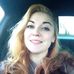 Alecia Allen - Facebook
