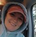 Alecia Allen - Facebook