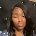 Alecia Allen - Facebook