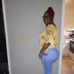 Alecia Allen - @alecia.allen.965928 - Instagram