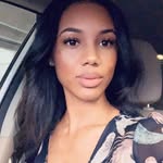 Alecia Allen😘 - @alecia__allen - Instagram
