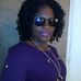 Alecia Allen - Facebook