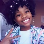 alecia allen - @lmao_dats_leelee - Instagram