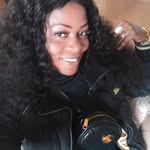 Alecia Allen - @alecia49 - Instagram