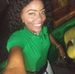 Alecia Allen - Facebook