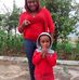 Alecia Allen - Facebook