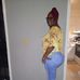 Alecia Allen - Facebook