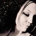 Alecia Allen - Facebook