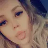 Alecia Allen - @aleciaallen2 - TikTok