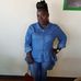 Alecia Allen - Facebook