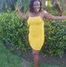 Alecia Allen - Facebook