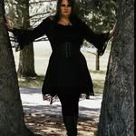 Alecia Allen - @alecia.allen.549 - Instagram