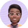Alecia allen - @alecia.allen86 - TikTok