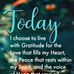 Alecia Allen - Facebook