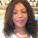 Alecia Allen - @alecia.allen.319 - Instagram