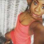 Alecia Allen - @allenalecia - Instagram