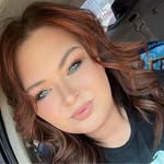 Alecia Allen - @alecianichole - Instagram
