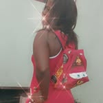 Alecia Allen - @alecia.allen.5243 - Instagram