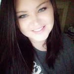 Alecia Allen - @alecia5133 - Instagram