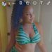 Alecia Allen - Facebook