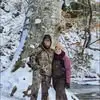 Alecia Allen - @aleciaallen49 - TikTok
