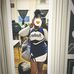 Alecia Allen-Brown - Facebook