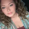 Alecia Allen - @aleciaallen31 - TikTok