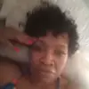 aleciaallen55 - @aleciaallen55 - TikTok