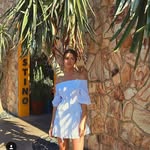 aleciaallen_3000 - @aleciaallen_3000 - Instagram