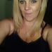 Alicia Allen - Facebook