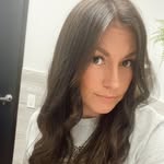 Alicia Allen - @_alicia_allen_ - Instagram