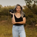 Alicia Allen | Central Florida Photographer - @alicia.jo.photography - Instagram