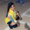Ella1990 - @aleciaallen17 - TikTok