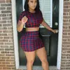 user567727723838 - @alecia_allen - TikTok