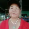 ชลอ สำเร็จดี - @alecia.andersen - TikTok