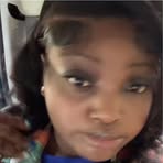 Alecia Anderson - Facebook