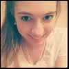 aleciaandersen17 - @aleciaandersen17 - TikTok
