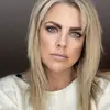 Alicia Andersen - @smalltownnest - TikTok