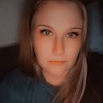 Alicia Andersen - Facebook