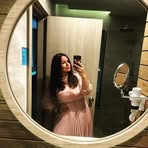 Alicia Anderson - Facebook