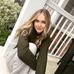 Alecia Armstrong - Facebook