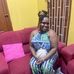 Alecia Armstrong - Facebook