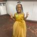 Alecia Armstrong - Facebook