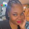 Alecia Armstrong - @alecia.armstrong2 - TikTok