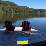 Alecia Armstrong - @vermont.cottage - Instagram