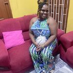 Alecia Armstrong - @blessed2627 - Instagram