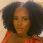 Alecia Armstrong - @leci_strong - Instagram