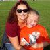 Alecia Armstrong Angerer - Facebook
