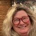Alecia Armstrong, MA LCMHC - Facebook