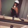 Alecia_Armstrong - @alecia_armstrong - TikTok